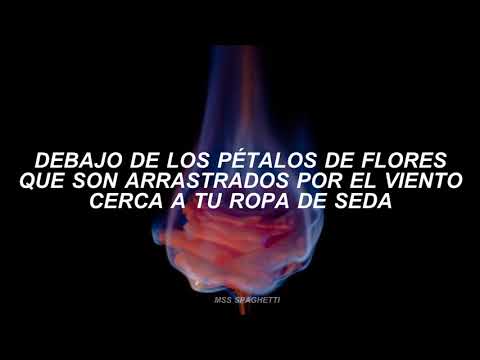 VIXX // Sharing-La; sub español